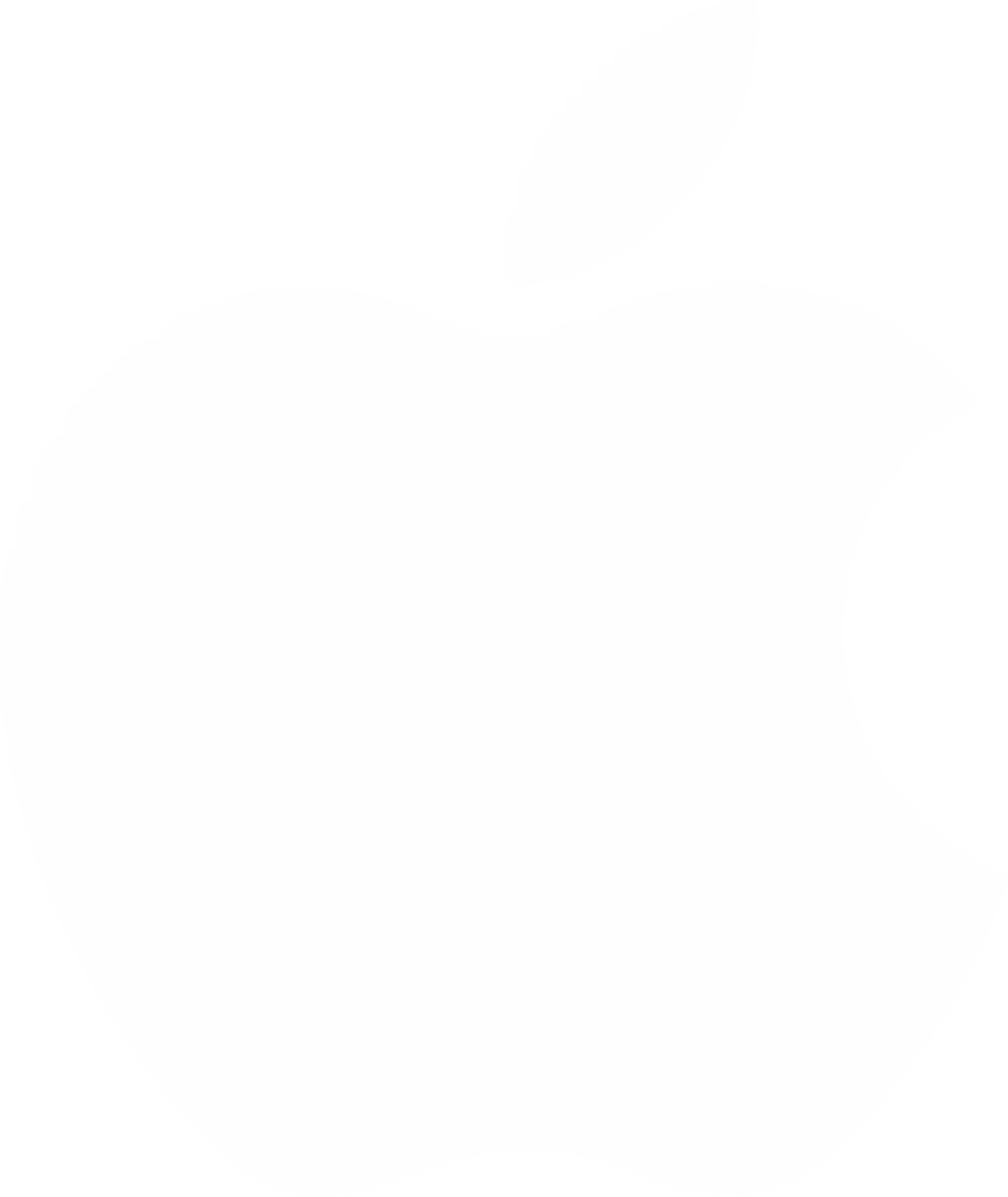 HellSpin for iOS